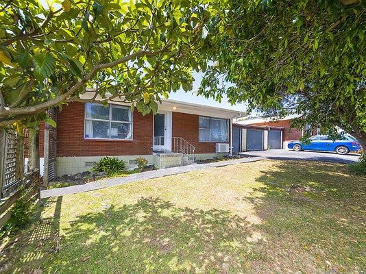 2/1 Leigh Terrace, Bayview, Auckland - Carousel 1