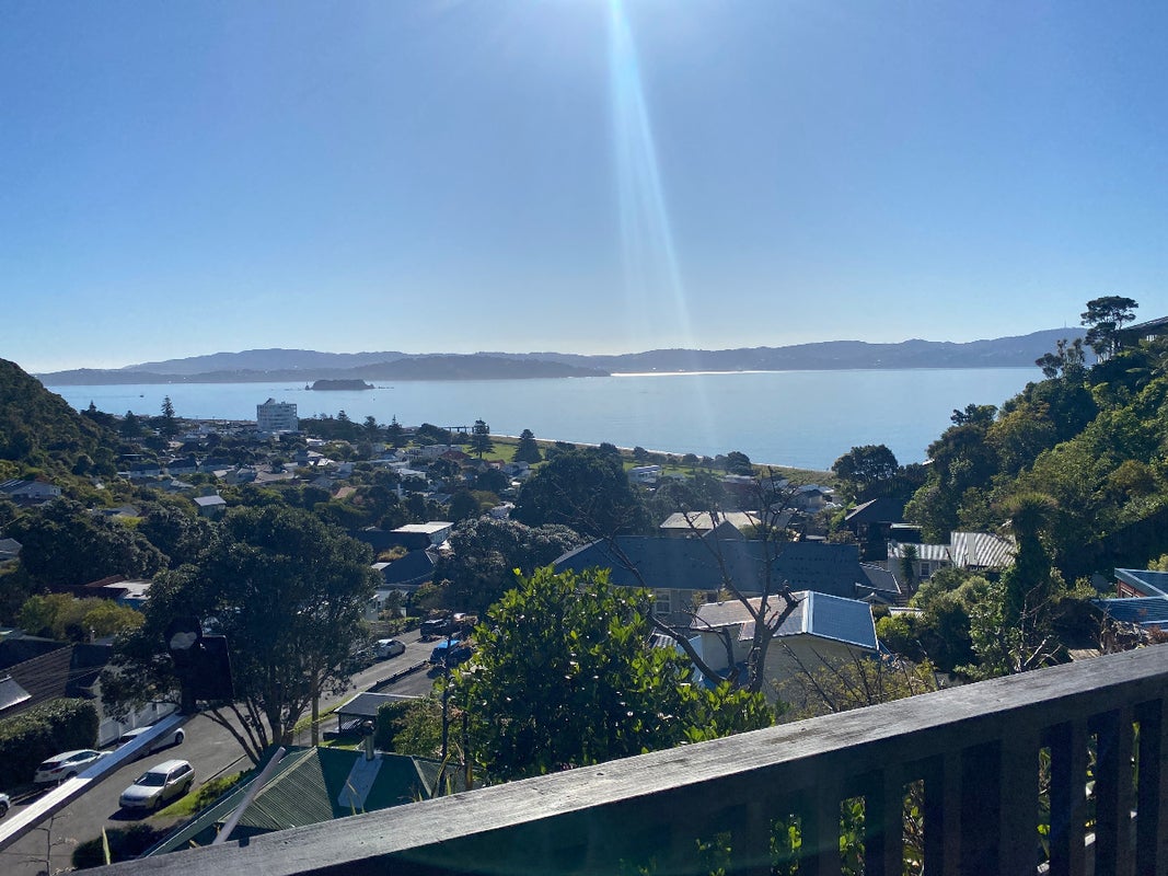 39B Totara Street, Eastbourne, Lower Hutt - Carousel 1