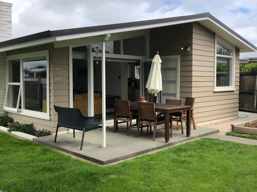 32 Milford Street, Witherlea, Blenheim - Carousel 1