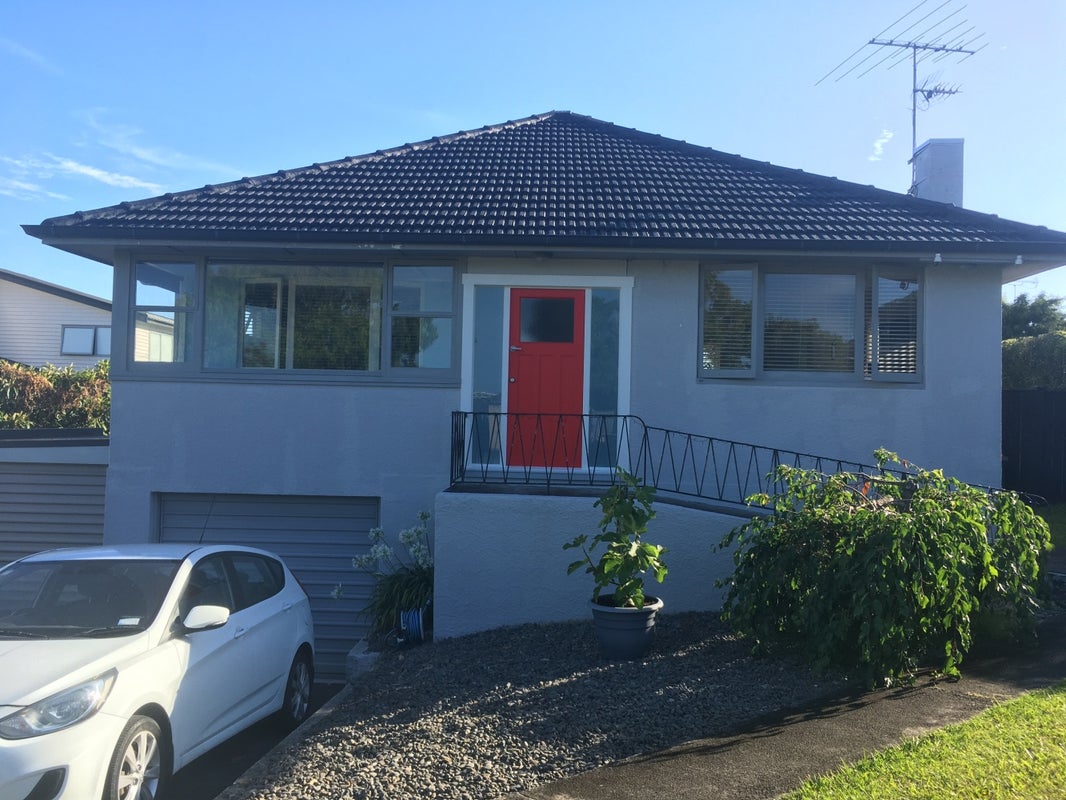 1/75 Elliot Street, Howick, Auckland - Carousel 1