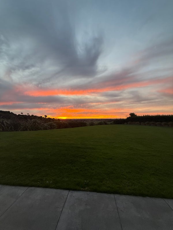 38A Branksome Place, Palmerston North - Carousel 1