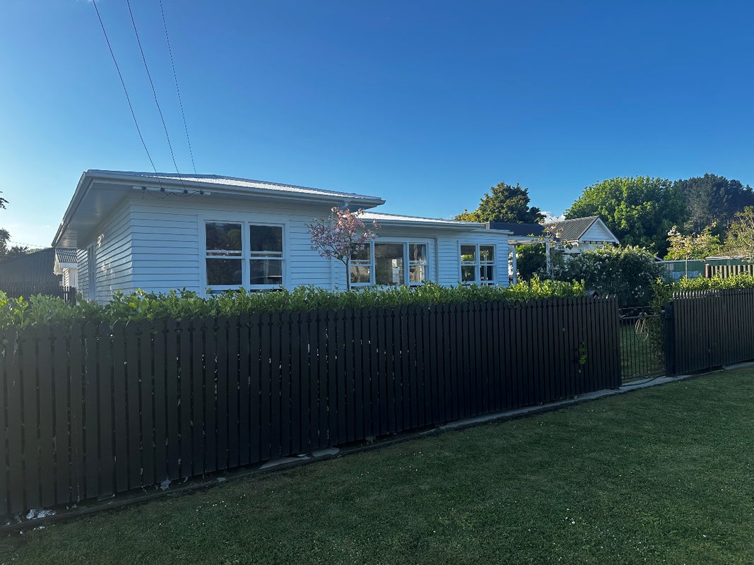 44 Valley Road, Mangapapa, Gisborne - Carousel 1