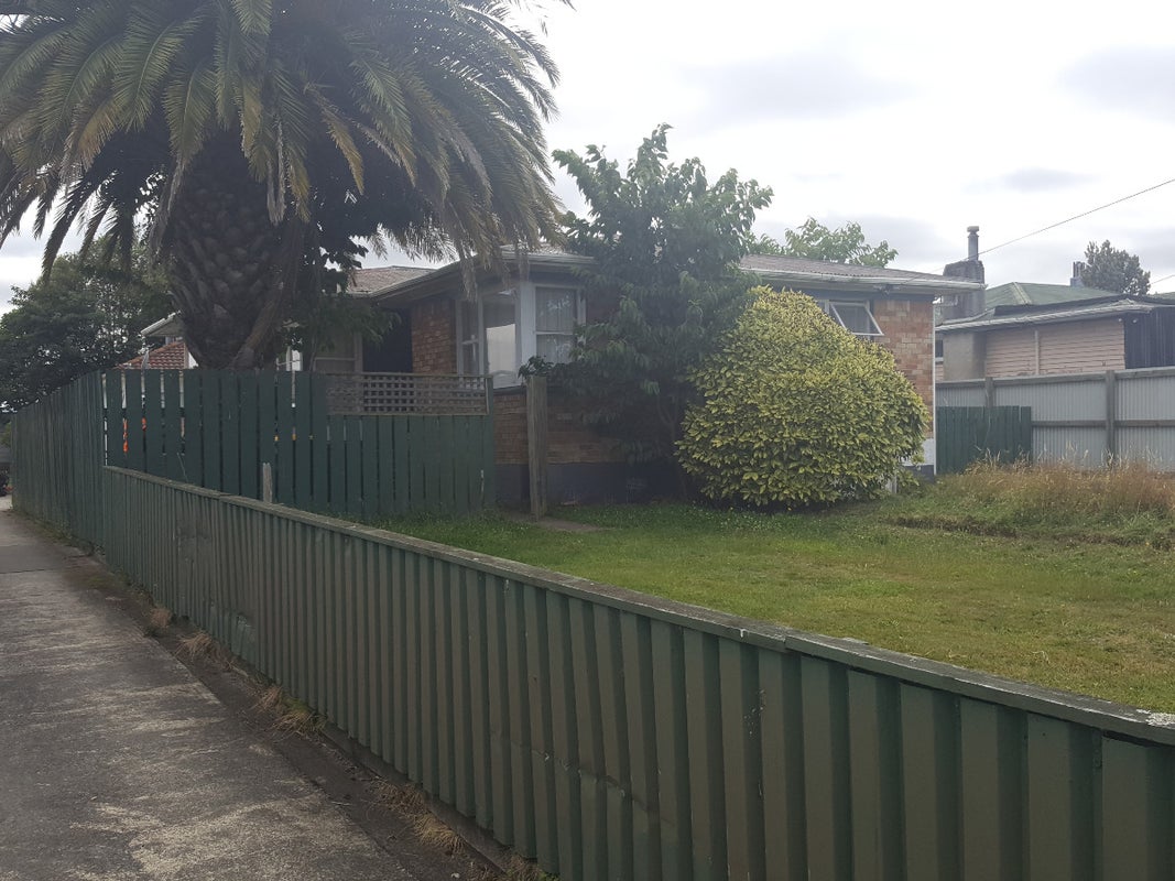 4 Scott Avenue, Owhata, Rotorua - Carousel 1