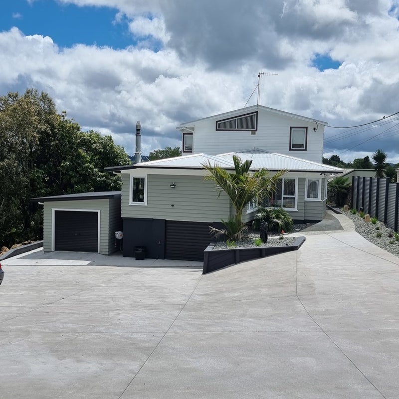 49 Tuatara Drive, Te Kamo, Whangarei - Carousel 1
