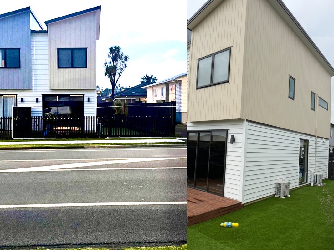 1/101 Botany Road, Botany Downs, Auckland - Carousel 1