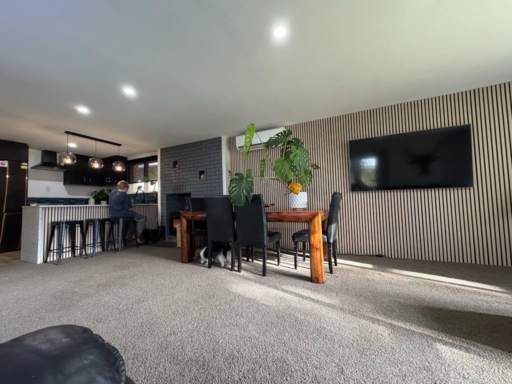 54 Oreti Road, Otatara, Invercargill - Carousel 1