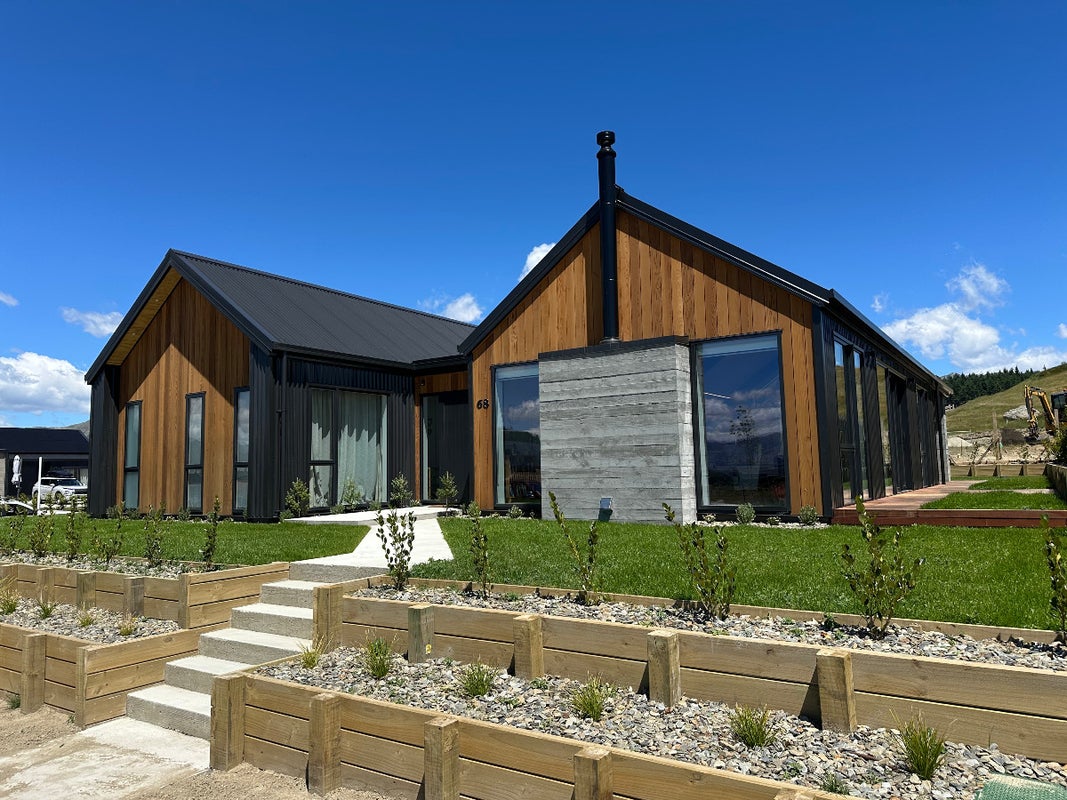 68 Riverslea Road, Wanaka, Wanaka - Carousel 1