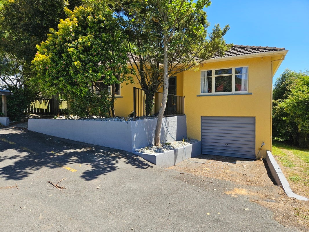14 Hinau Street, The Brook, Nelson - Carousel 1