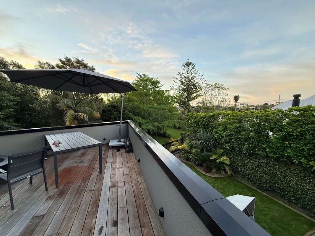 3/52 Shelly Beach Road, Ponsonby, Auckland - Carousel 1