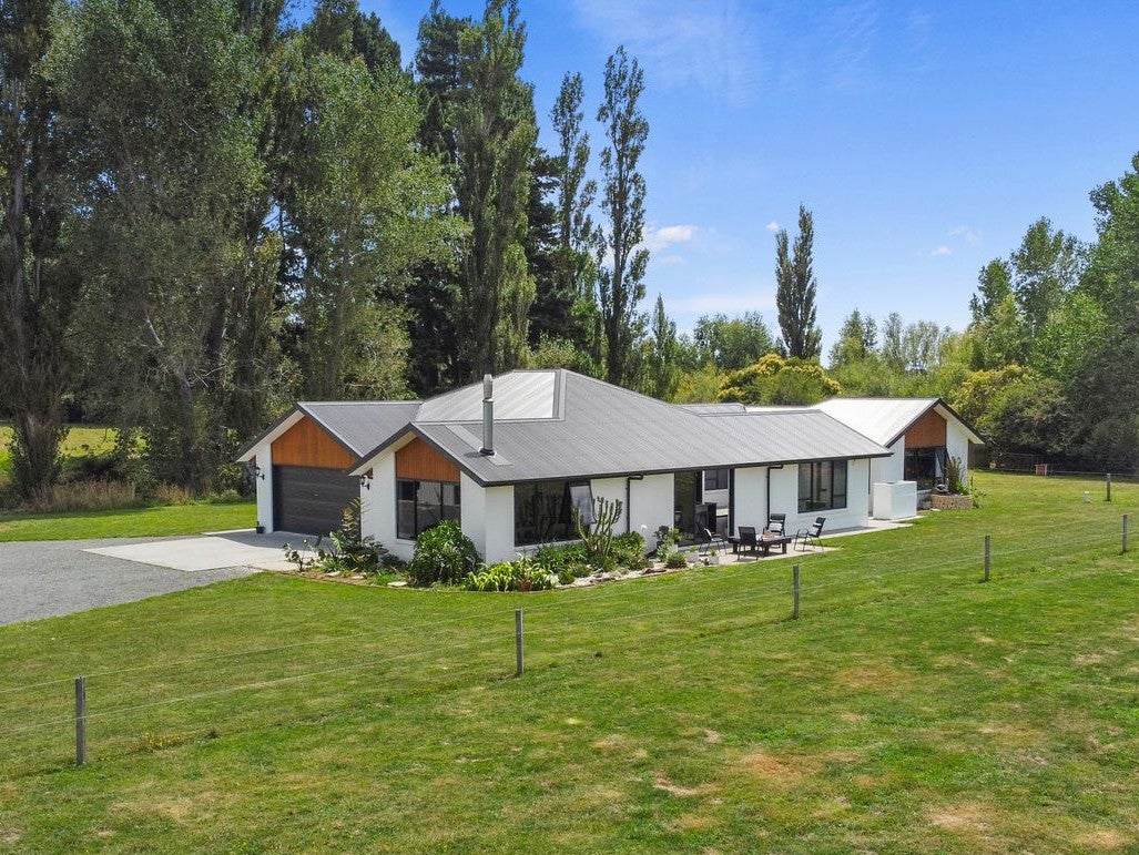 1222 Te Aroha-Gordon Road, Manawaru, Te Aroha - Carousel 1