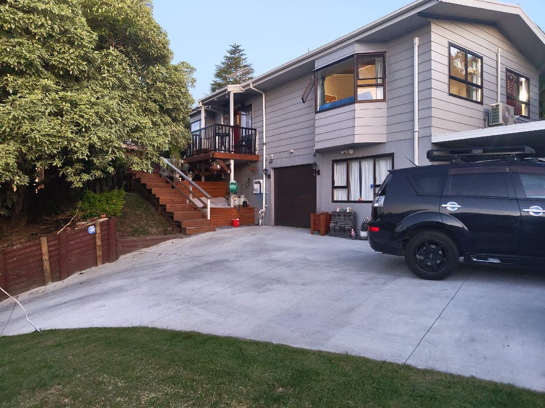 19 Carew Street, Nawton, Hamilton - Carousel 1