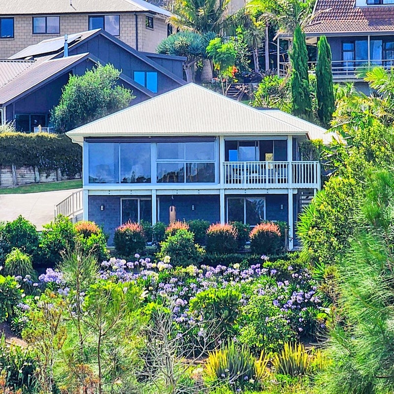 10 Waka Way, Bellevue, Tauranga - Carousel 1