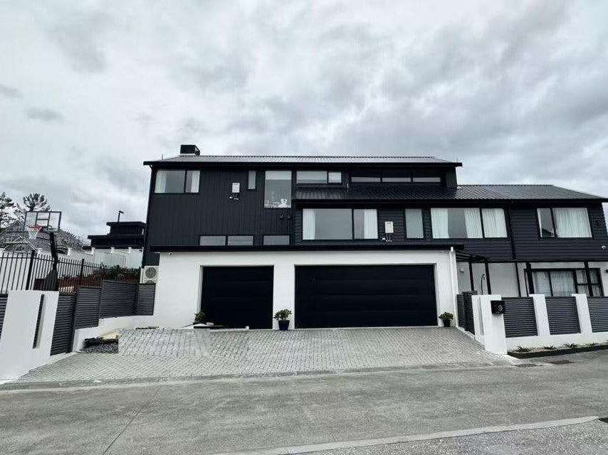 9 Third Fairway Place, Albany, Auckland - Carousel 1