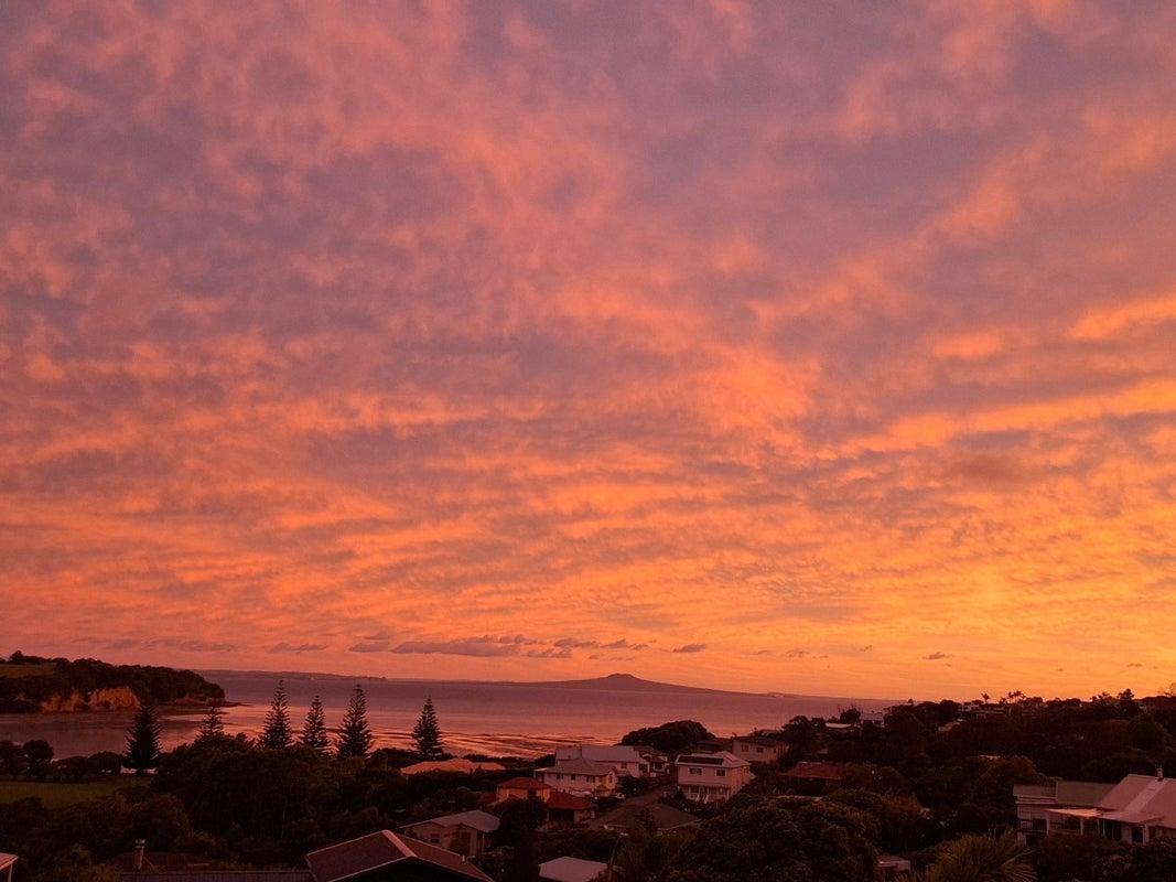 13 Kotanui Avenue, Army Bay, Whangaparaoa - Carousel 1