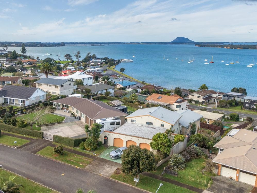 15C Coppelia Avenue, Omokoroa, Omokoroa - Carousel 1