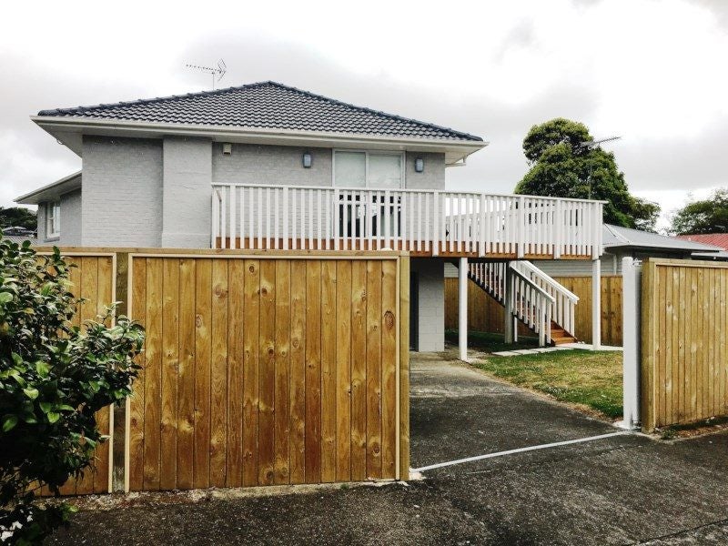 5 Taranto Place, Glendowie, Auckland - Carousel 1