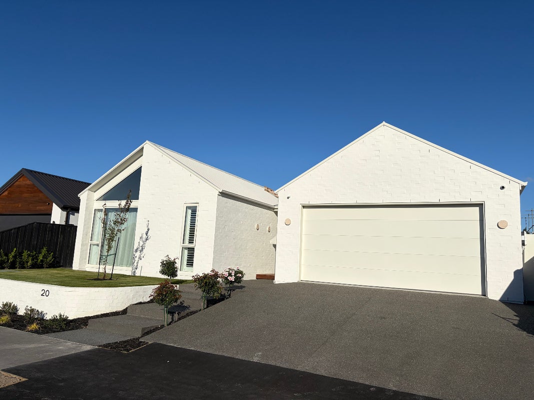 20 Burkett Street, Marshland, Christchurch - Carousel 1