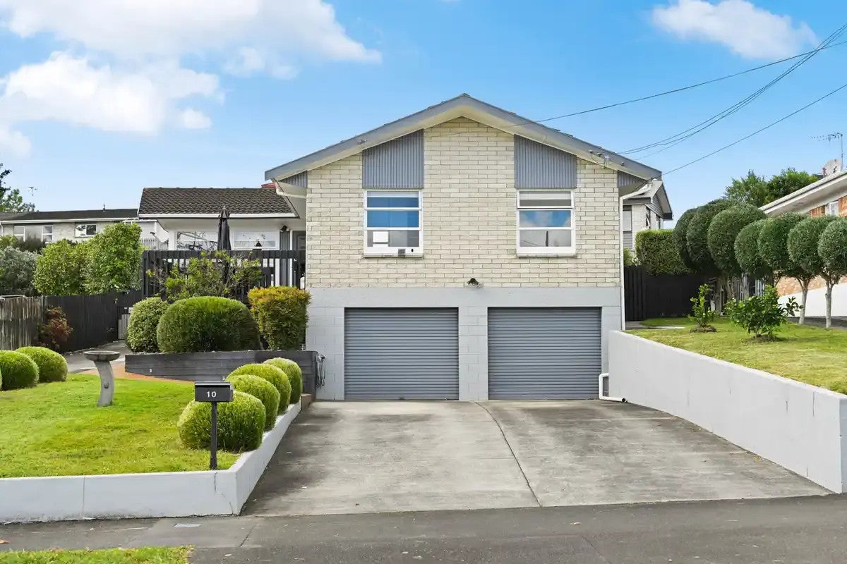 10 Thomson Avenue, Dinsdale, Hamilton - Carousel 1