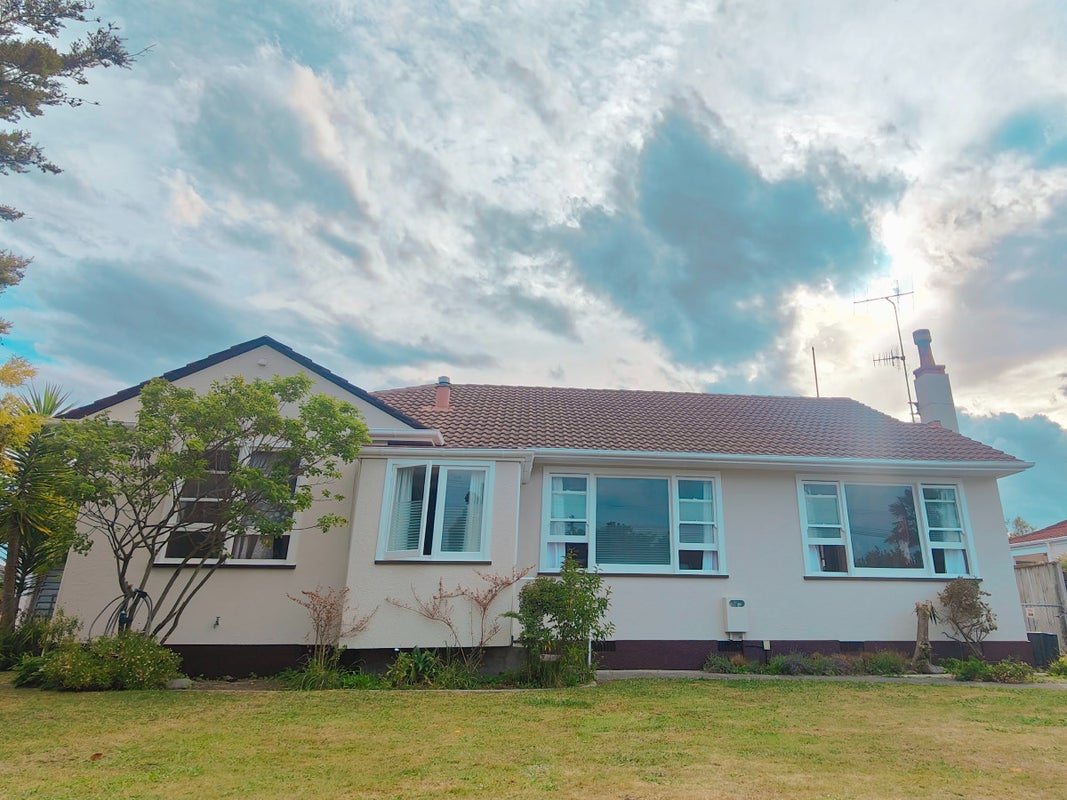 1000 Frederick Street West, Mahora, Hastings - Carousel 1
