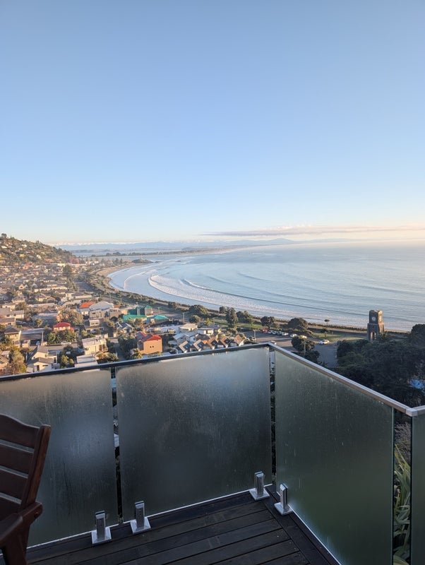 50 Scarborough Road, Scarborough, Christchurch - Carousel 1