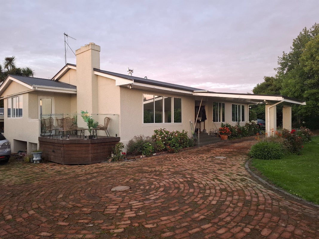 139 Morgans Road, Marchwiel, Timaru - Carousel 1