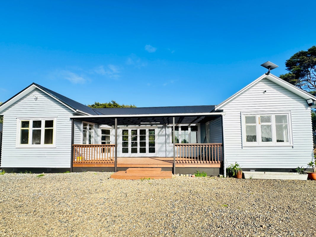 714 Wilson Road, Helensville - Carousel 1