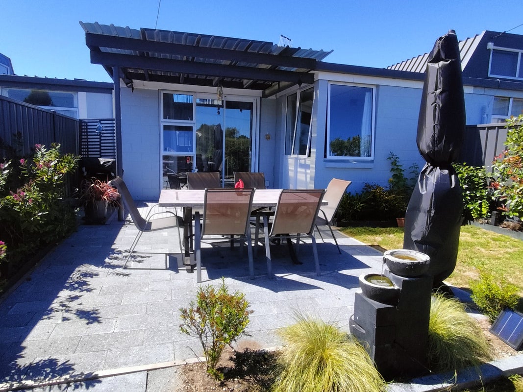 180 Tamamutu Street, Taupo, Taupo - Carousel 1