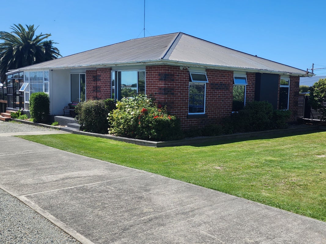 43 Kent Street, Marchwiel, Timaru - Carousel 1