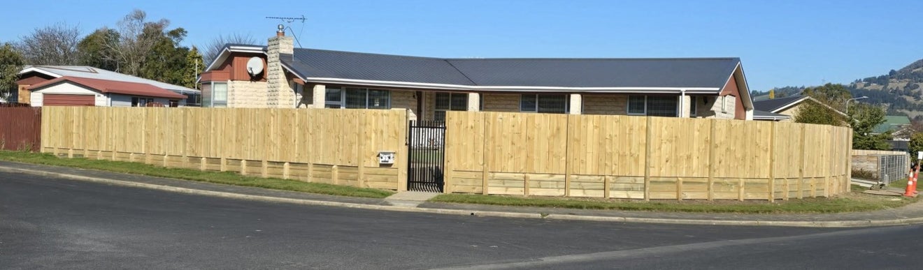 2 Rowan Place, Mosgiel, Mosgiel - Carousel 1