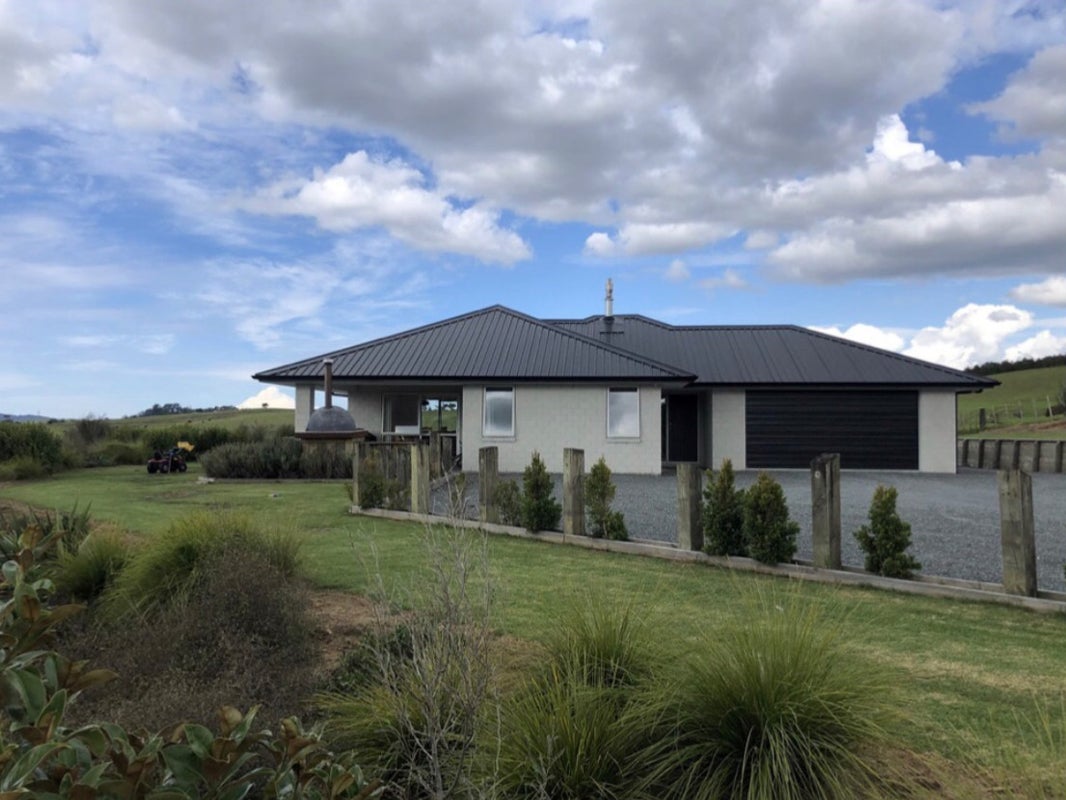 67 Monk Road, Mangapai, Whangarei - Carousel 1