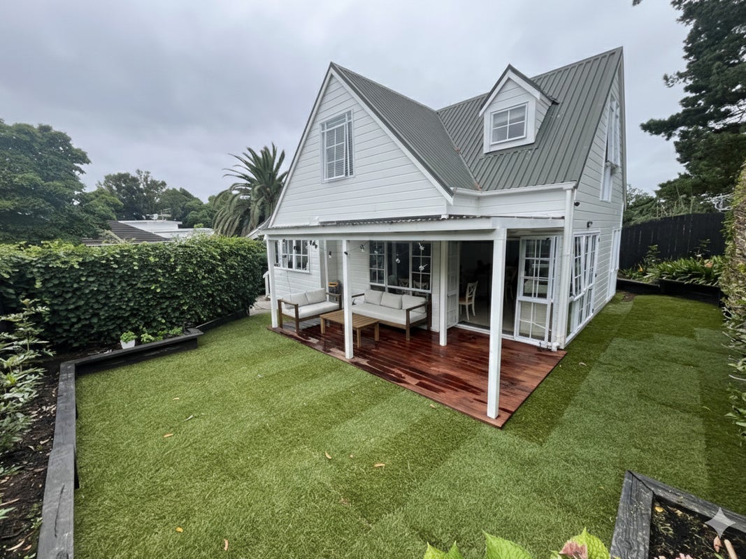 309A Kepa Road, Mission Bay, Auckland - Carousel 1