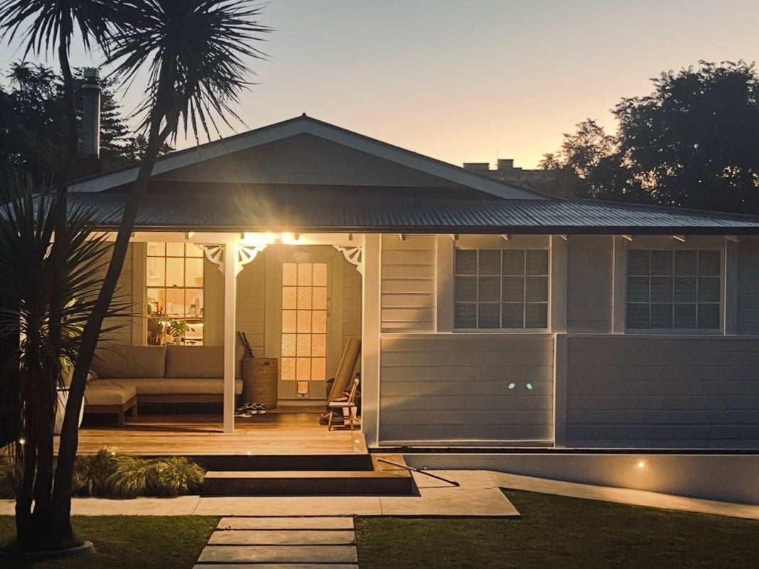 4 Balquhidder Road, Hospital Hill, Napier - Carousel 1
