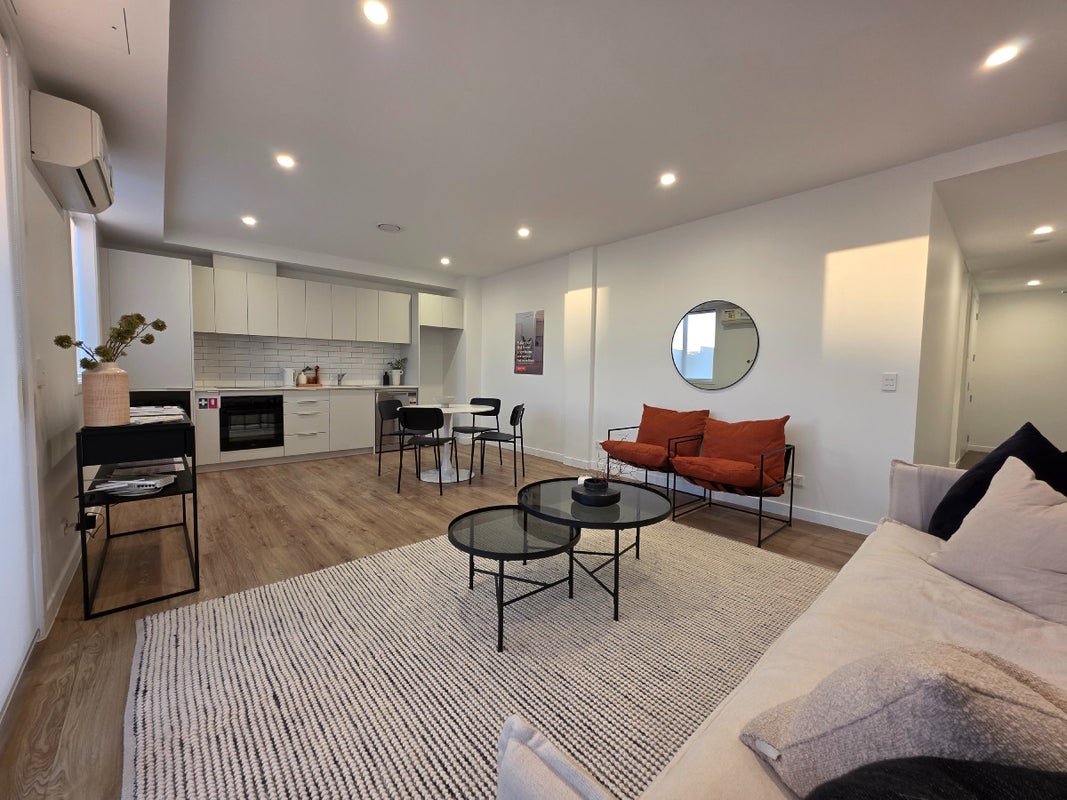 7/157G Rockfield Road, Penrose, Auckland - Carousel 1