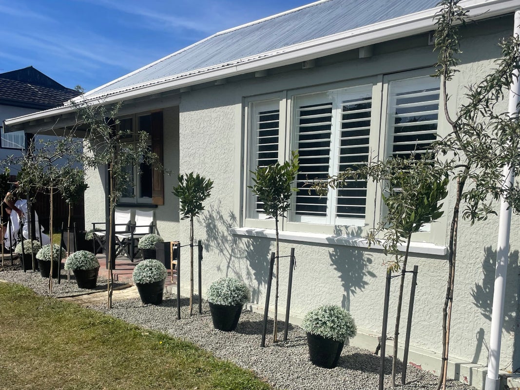 7 Tweed Street, South Hill, Oamaru - Carousel 1