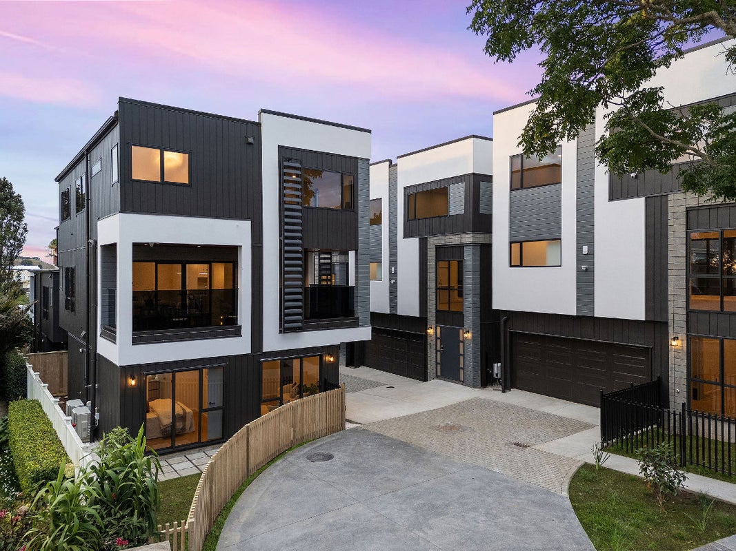1/12 Claude Road, Epsom, Auckland - Carousel 1