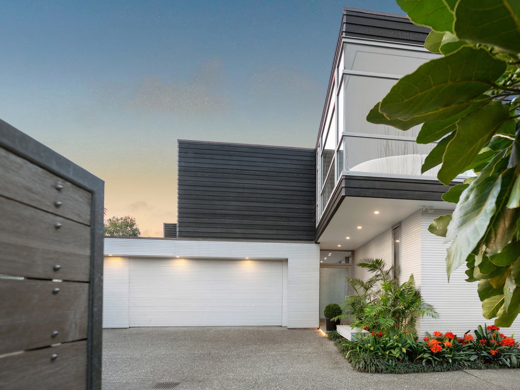 37 Laurence Street, Manly, Whangaparaoa - Carousel 1