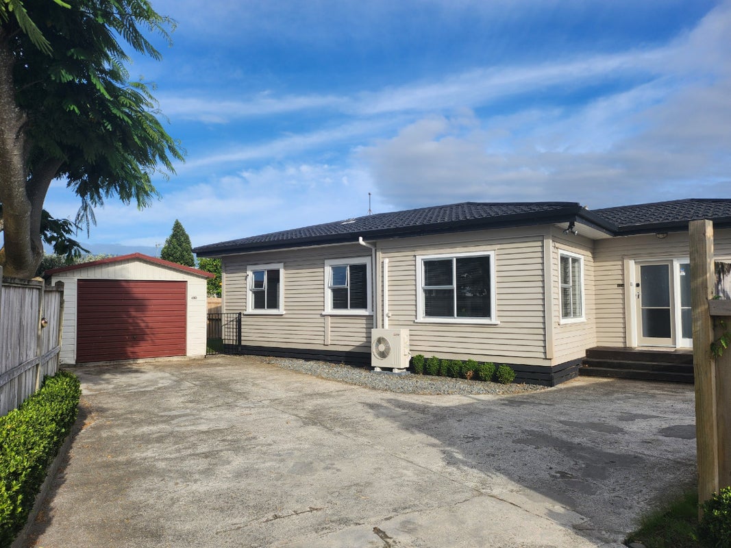 48D BEACH ROAD , Katikati, Western Bay Of Plenty - Carousel 1