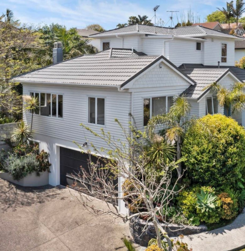 34A Nihill Crescent, Mission Bay, Auckland - Carousel 1