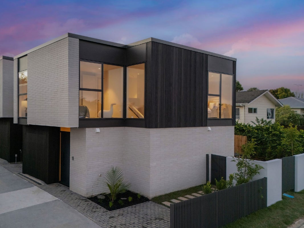 86A Grand Drive, Remuera, Auckland - Carousel 1