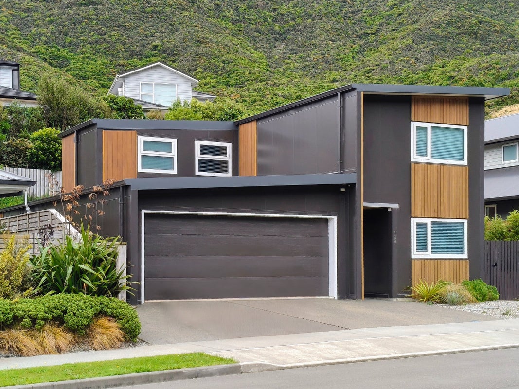 109 Silverstream Road, Crofton Downs, Wellington - Carousel 1