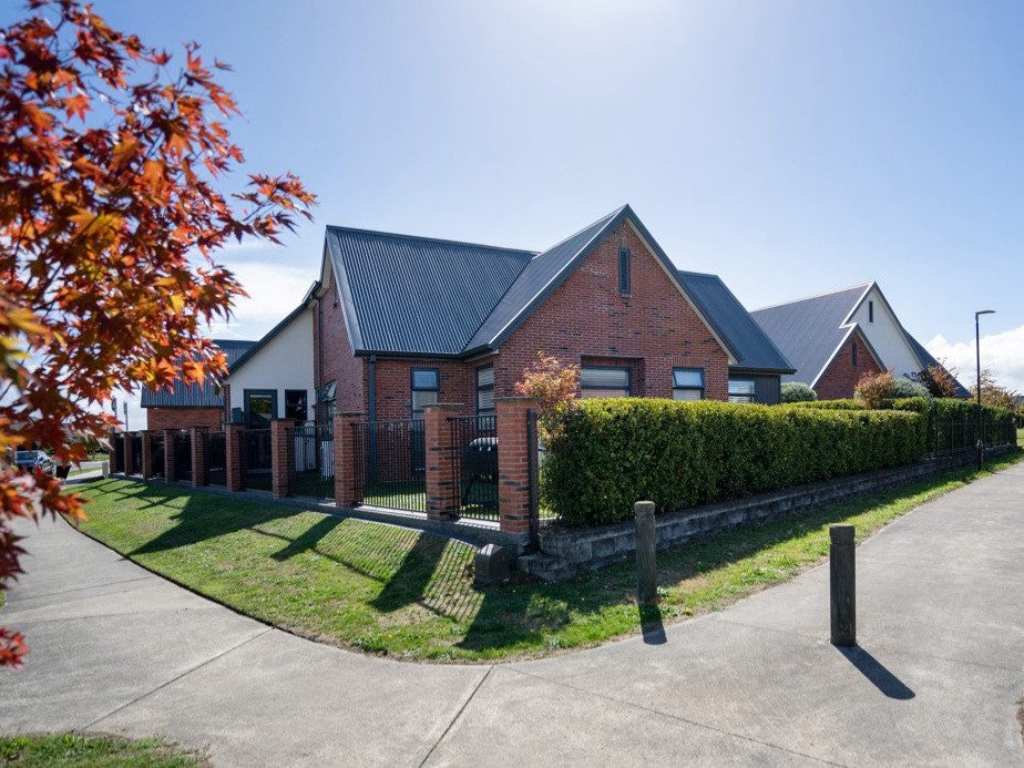 2/30 Jarrett Terrace, Leamington, Cambridge - Carousel 1