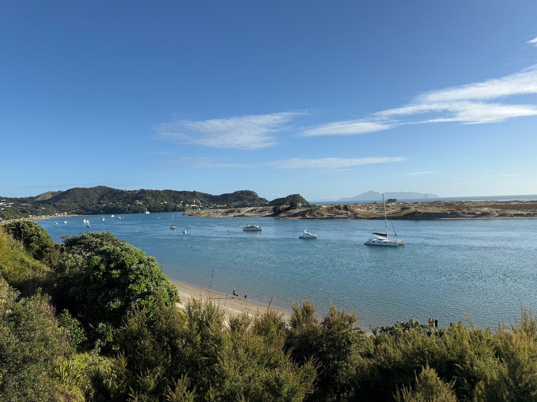 2 Margaret Street, Mangawhai Heads, Mangawhai - Carousel 1
