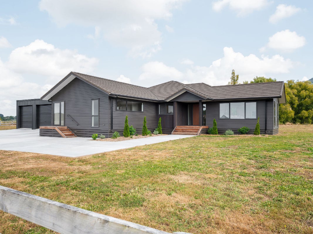 6 River Gardens Lane, NGARUAWAHIA - Carousel 1