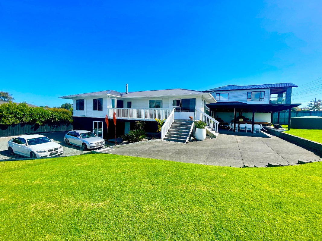 36 George Street, Riverhead, Riverhead - Carousel 1