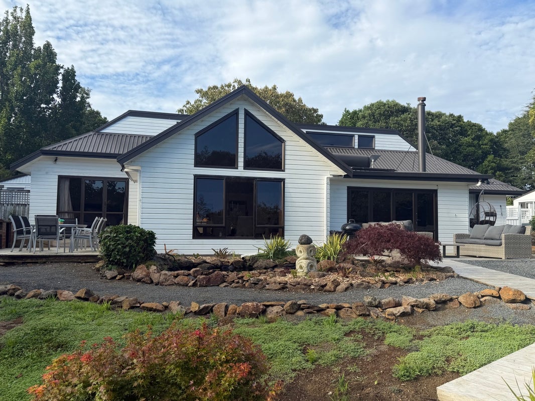 105 Kapiro Road, Kerikeri, Kerikeri - Carousel 1