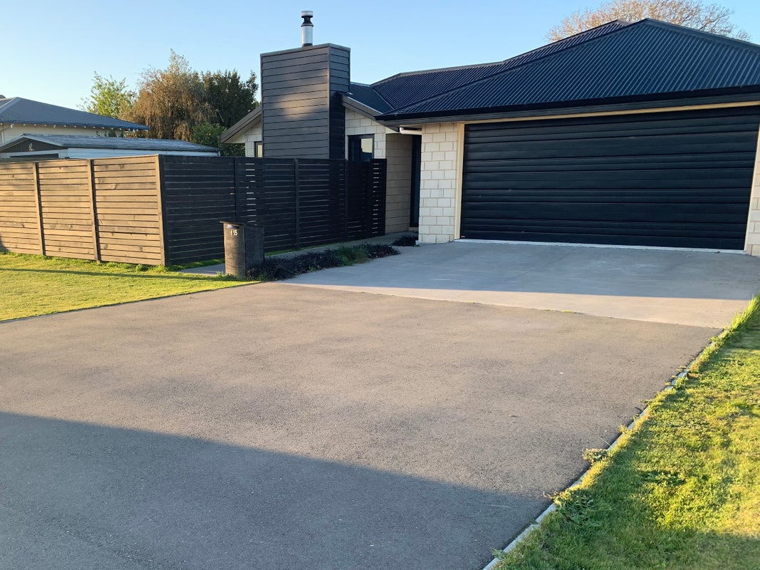 115 Elizabeth Avenue, Rakaia, Rakaia - Carousel 1