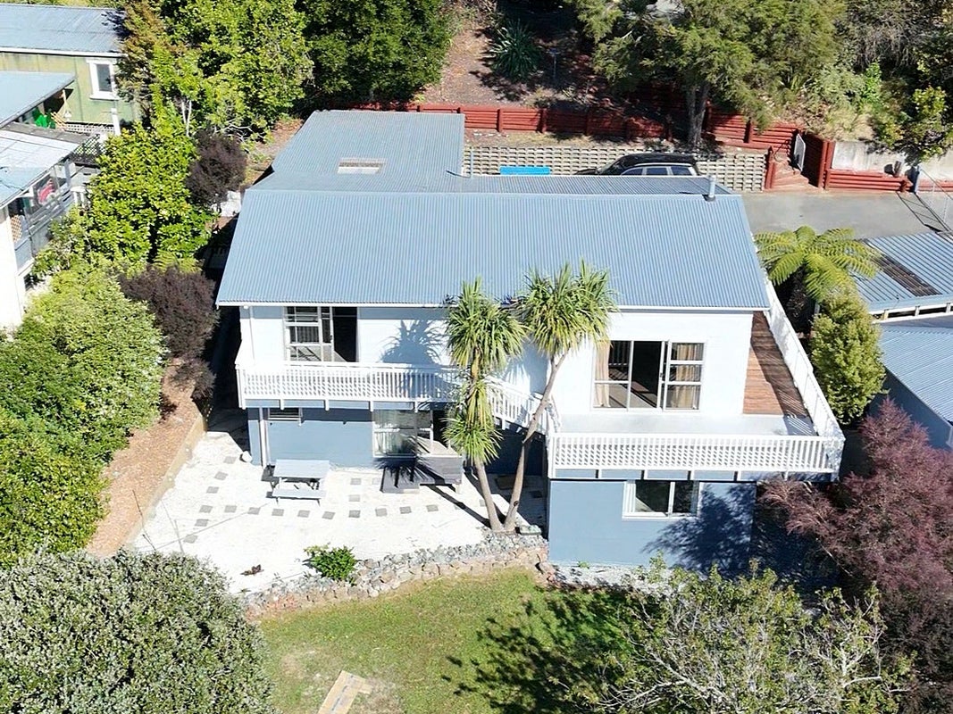 47 Torlesse Street, Enner Glynn, Nelson - Carousel 1