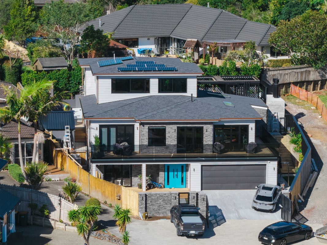 26 Navan Place, Dannemora, Auckland - Carousel 1