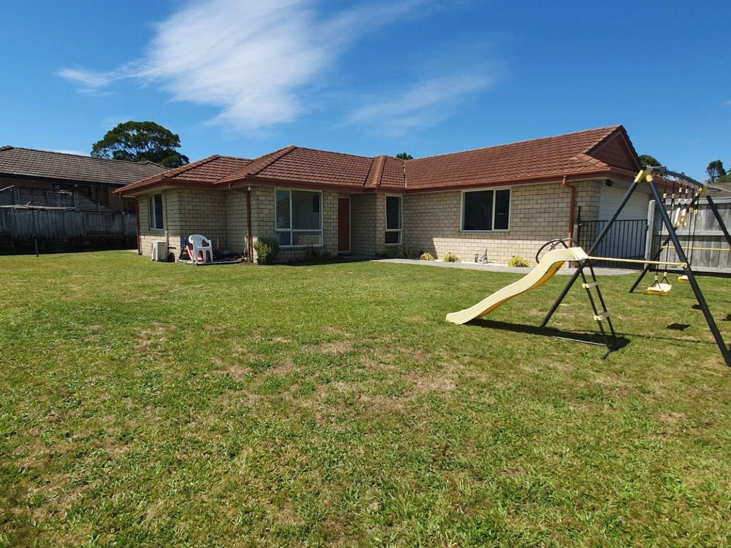 29 Blunt Road, Te Kauwhata, Te Kauwhata - Carousel 1