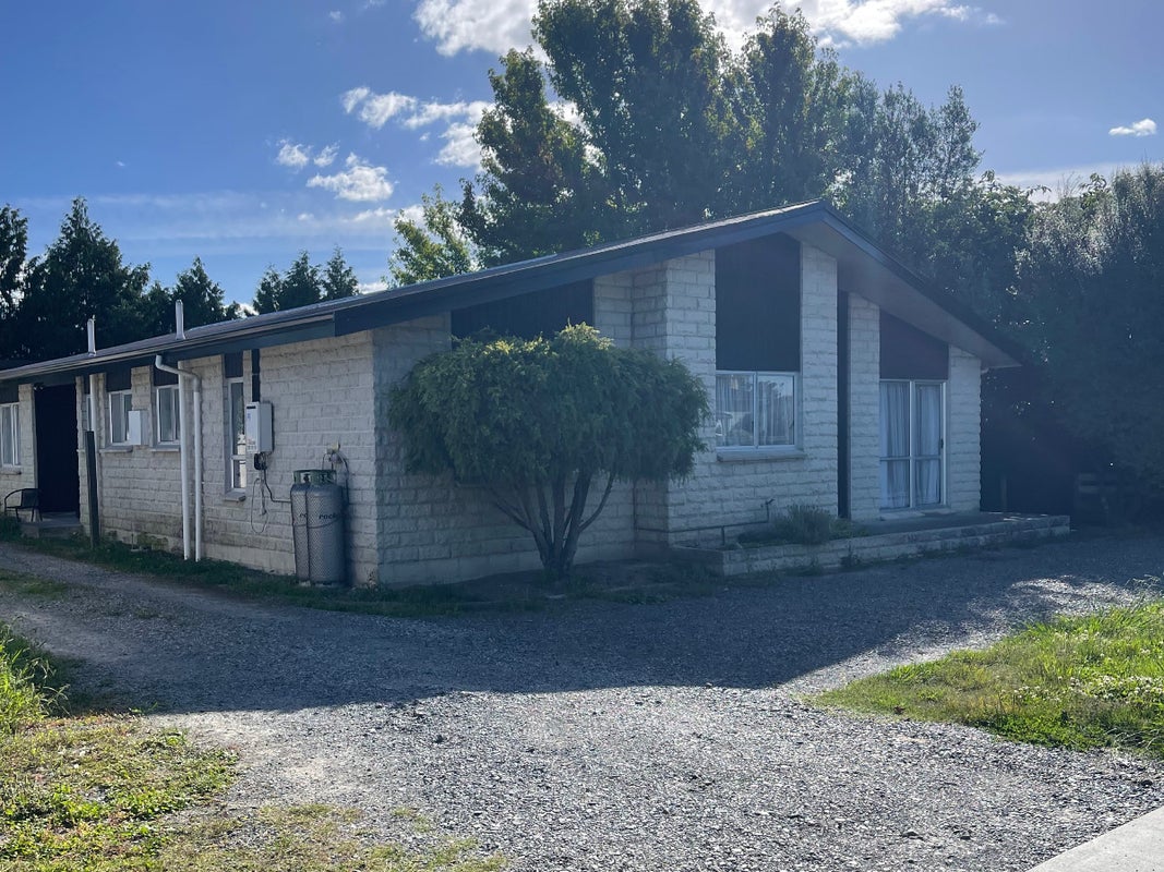 110B Murdoch Road West, Raureka, Hastings - Carousel 1